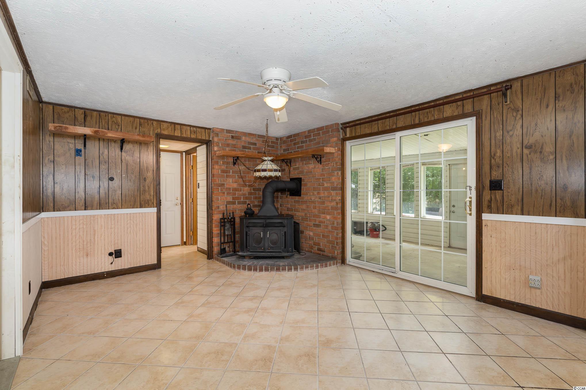 719 Jungle Road Conway, SC 29526 - Photo 12 of 38 Gallery Image 12