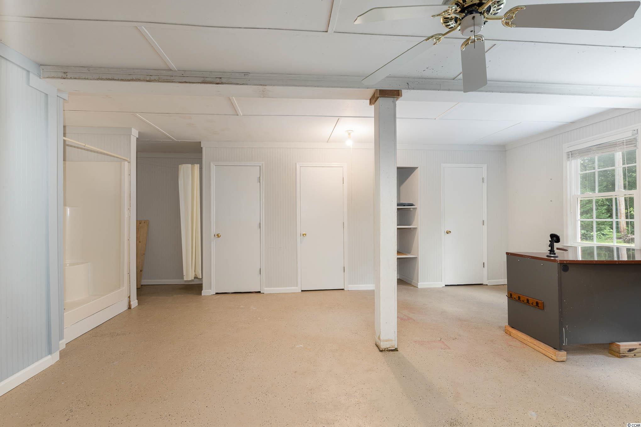 719 Jungle Road Conway, SC 29526 - Photo 13 of 38 Gallery Image 13