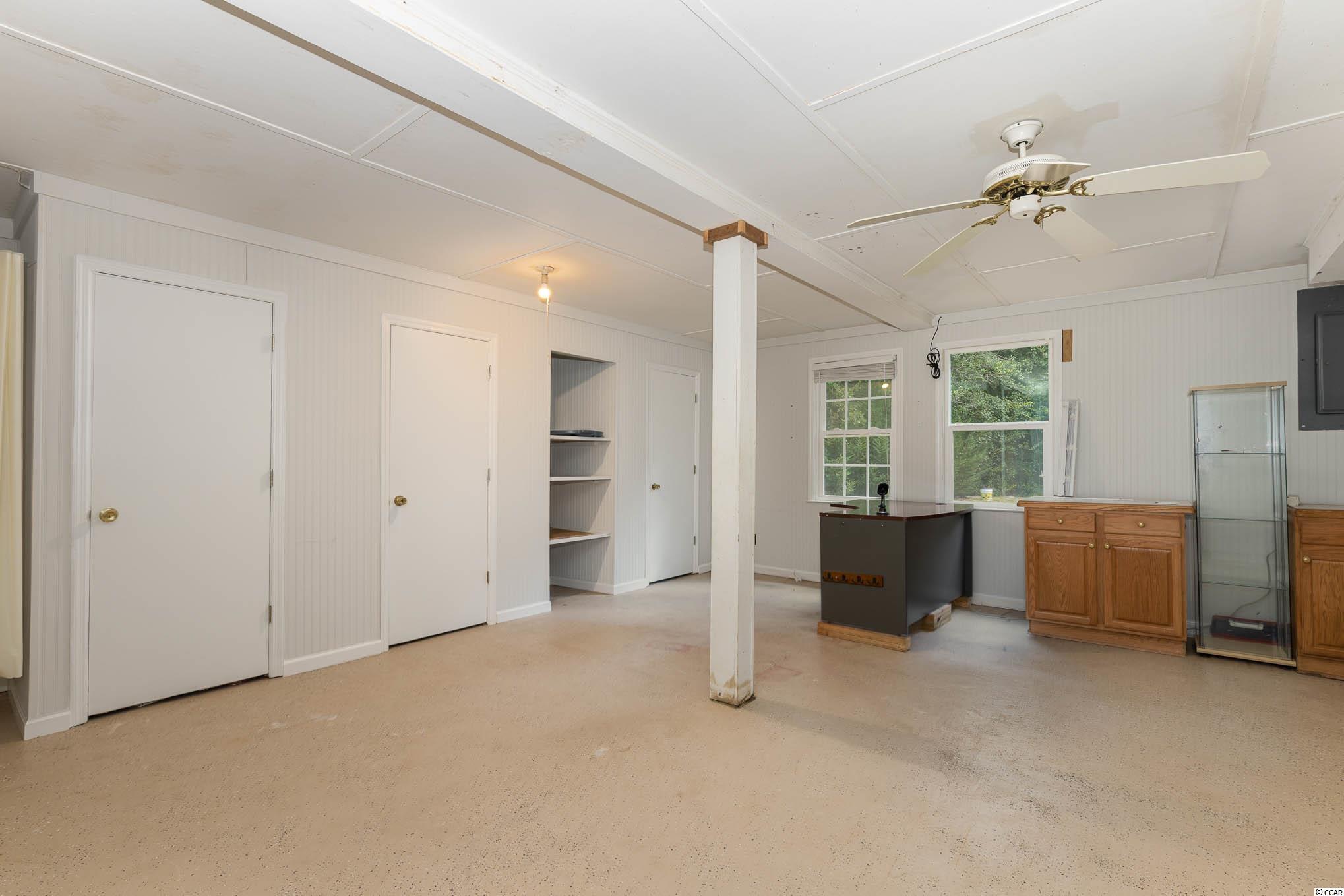 719 Jungle Road Conway, SC 29526 - Photo 14 of 38 Gallery Image 14
