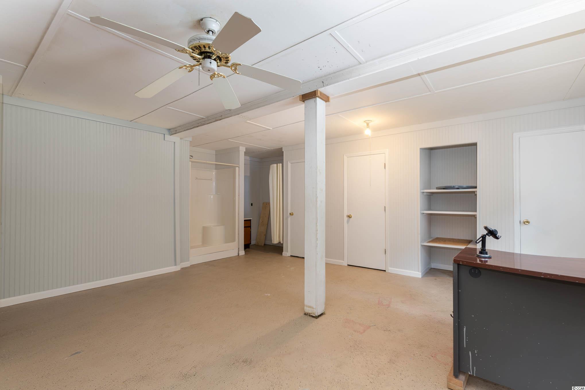 719 Jungle Road Conway, SC 29526 - Photo 15 of 38 Gallery Image 15