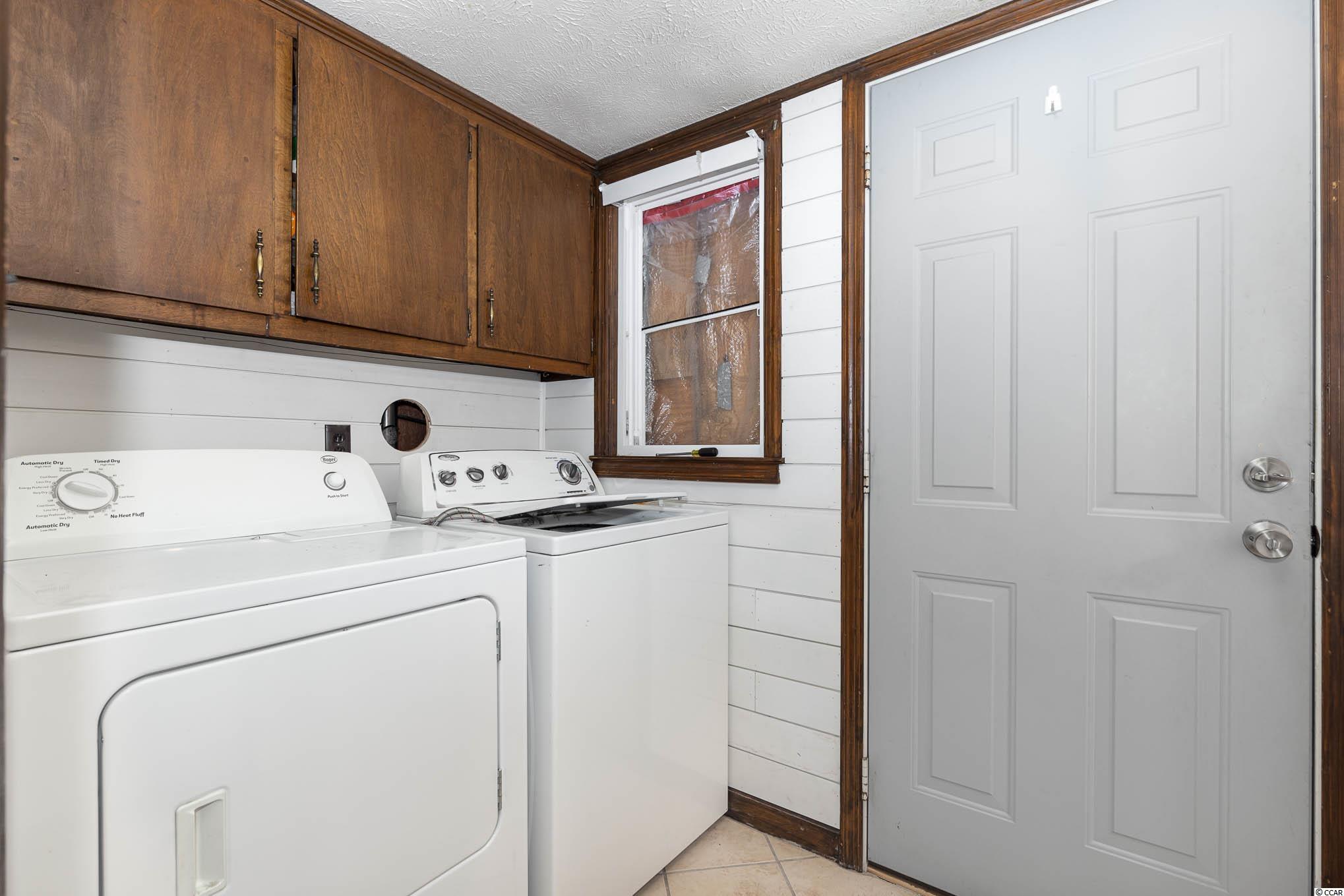 719 Jungle Road Conway, SC 29526 - Photo 17 of 38 Gallery Image 17