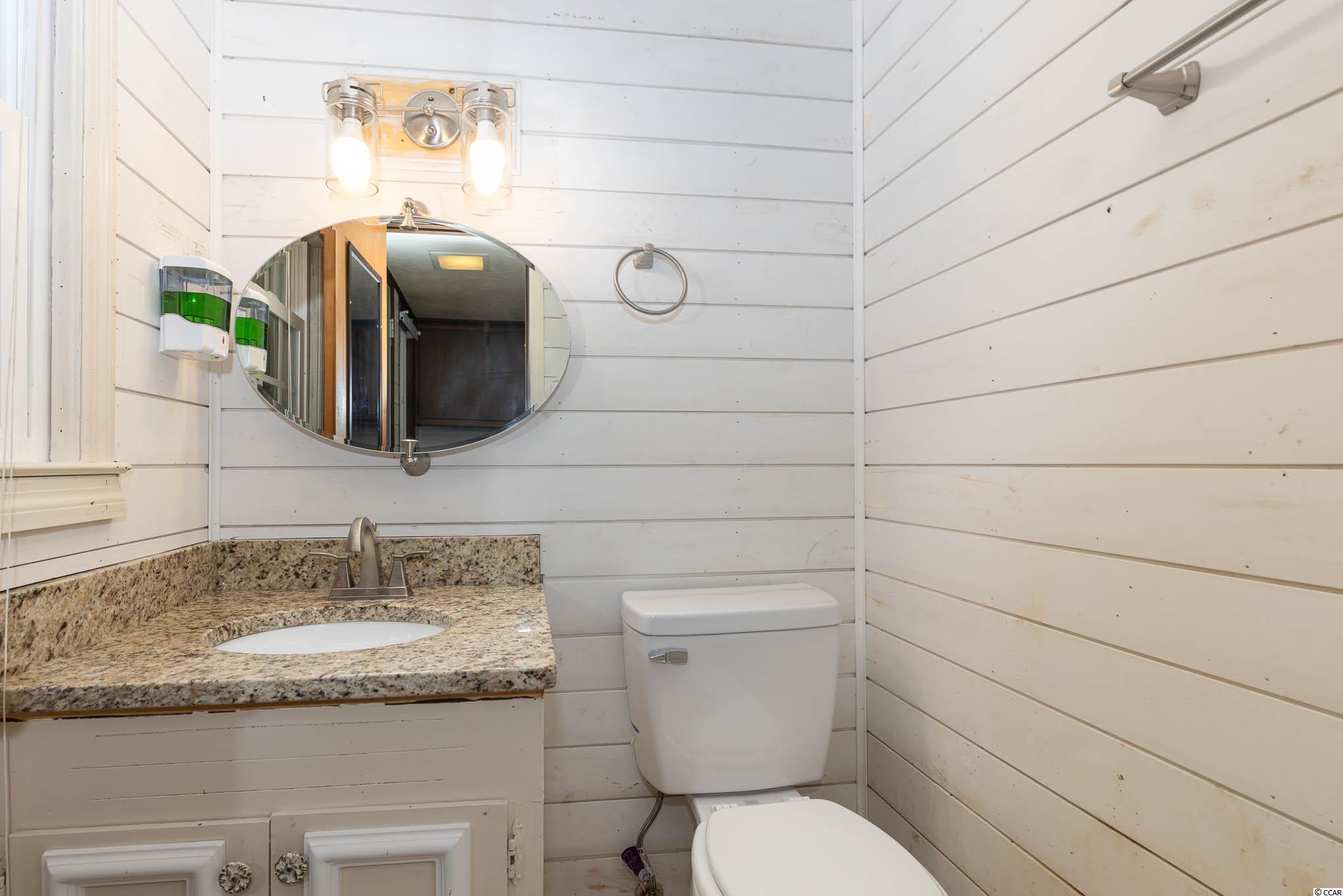 719 Jungle Road Conway, SC 29526 - Photo 18 of 38 Gallery Image 18