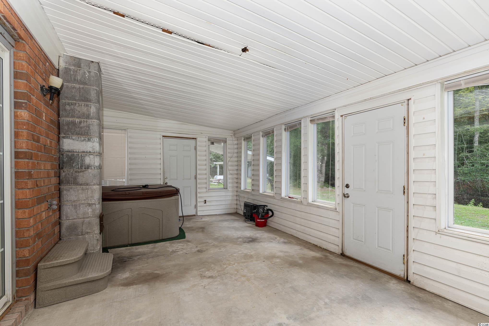 719 Jungle Road Conway, SC 29526 - Photo 19 of 38 Gallery Image 19