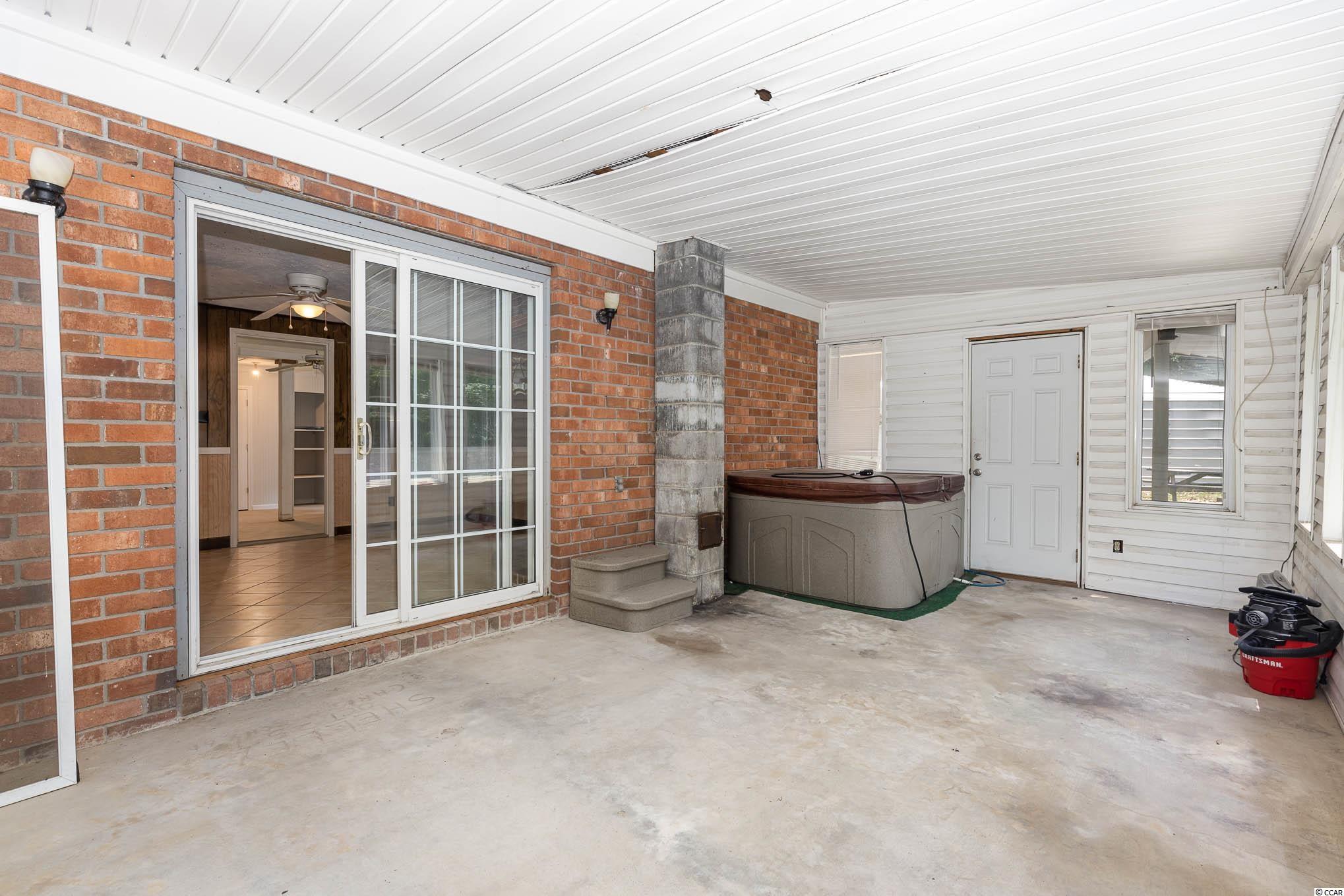 719 Jungle Road Conway, SC 29526 - Photo 20 of 38 Gallery Image 20