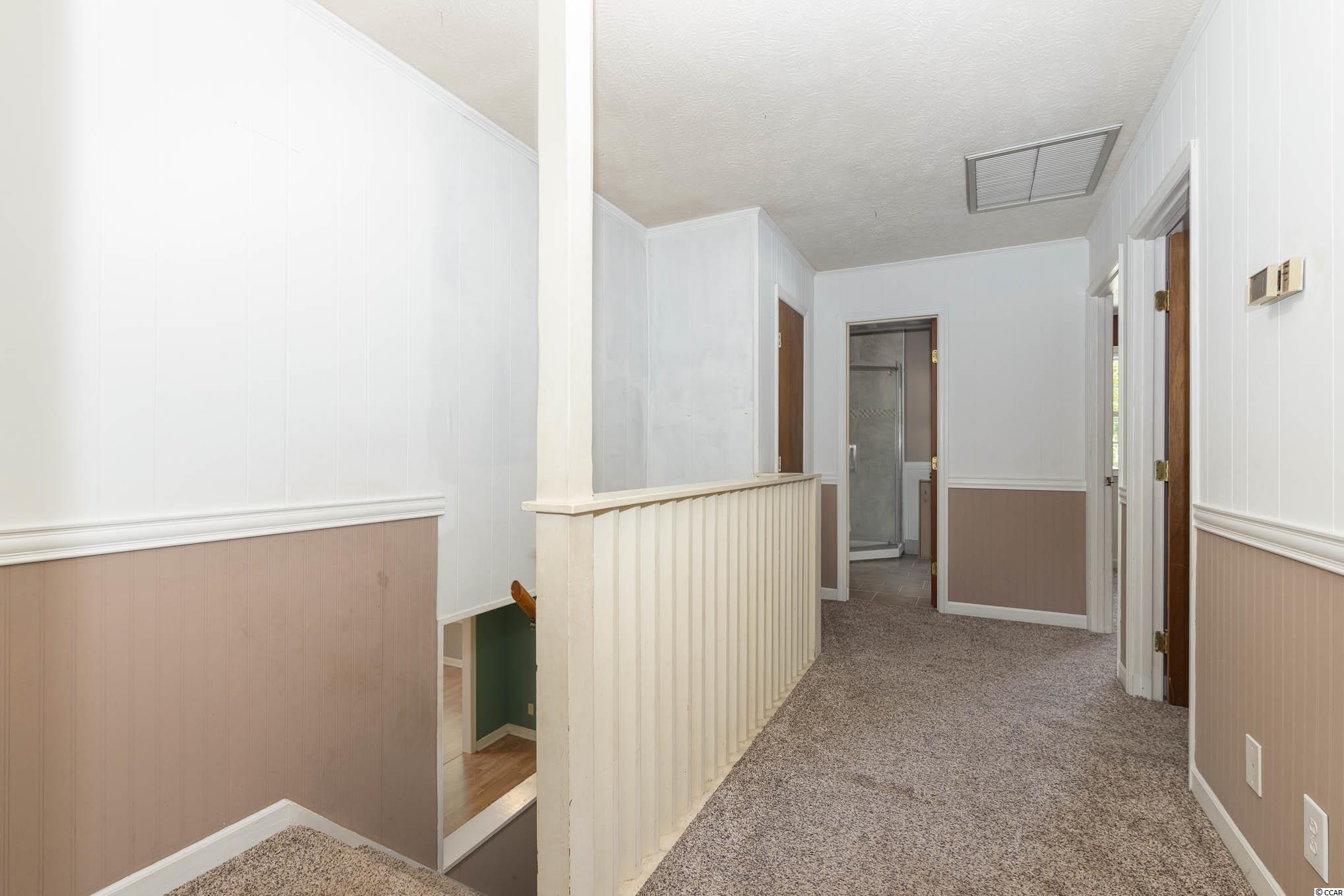 719 Jungle Road Conway, SC 29526 - Photo 21 of 38 Gallery Image 21