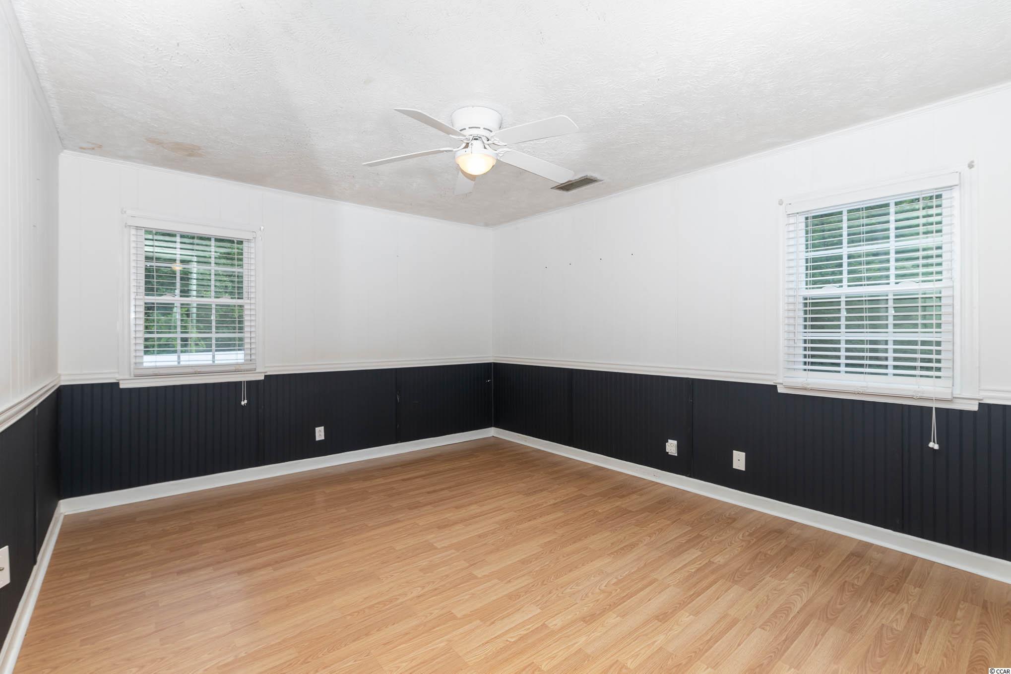 719 Jungle Road Conway, SC 29526 - Photo 22 of 38 Gallery Image 22