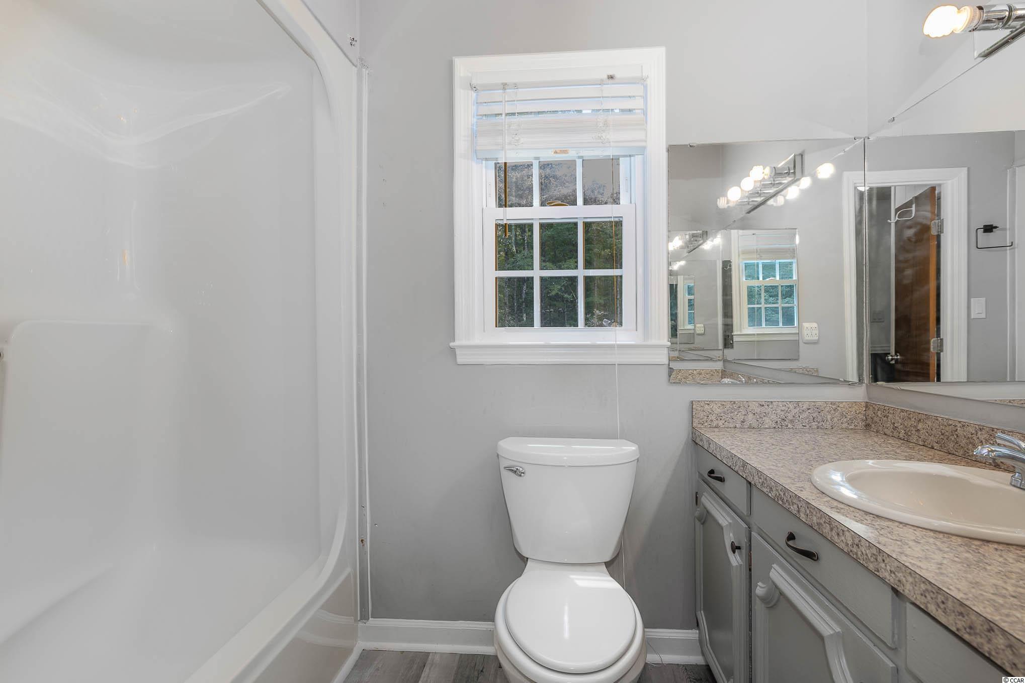 719 Jungle Road Conway, SC 29526 - Photo 23 of 38 Gallery Image 23