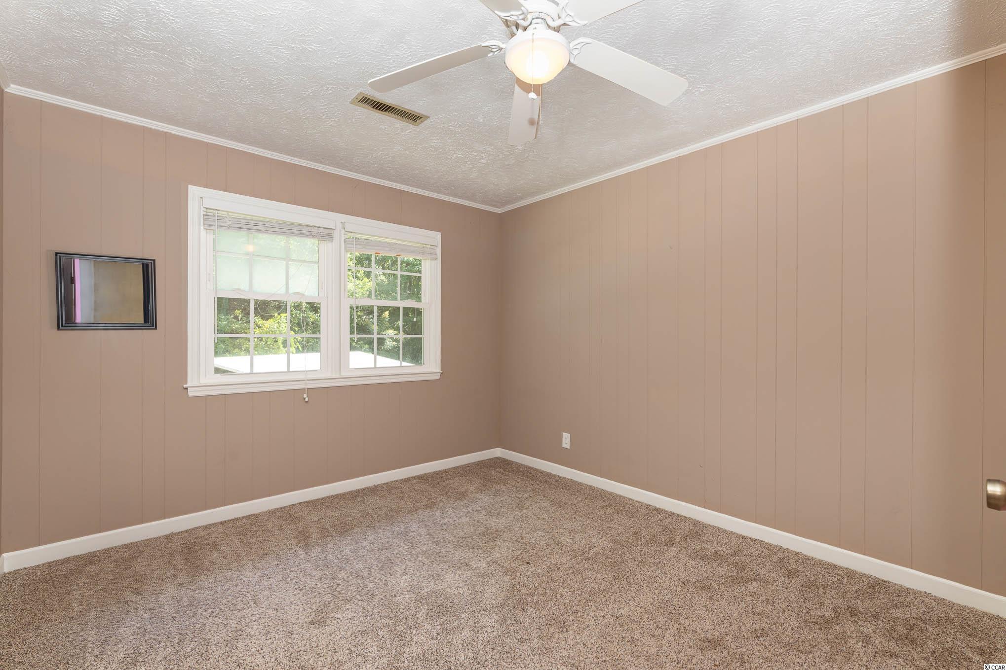 719 Jungle Road Conway, SC 29526 - Photo 24 of 38 Gallery Image 24