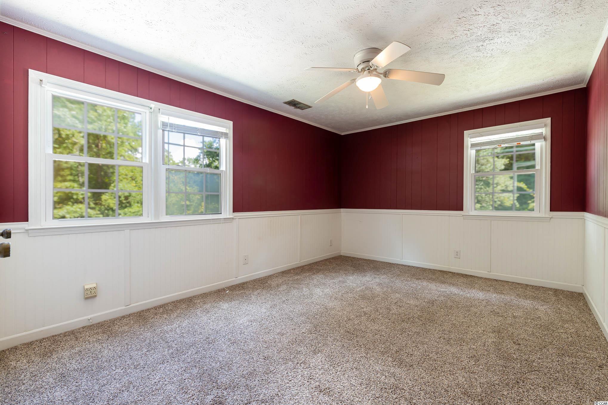 719 Jungle Road Conway, SC 29526 - Photo 25 of 38 Gallery Image 25