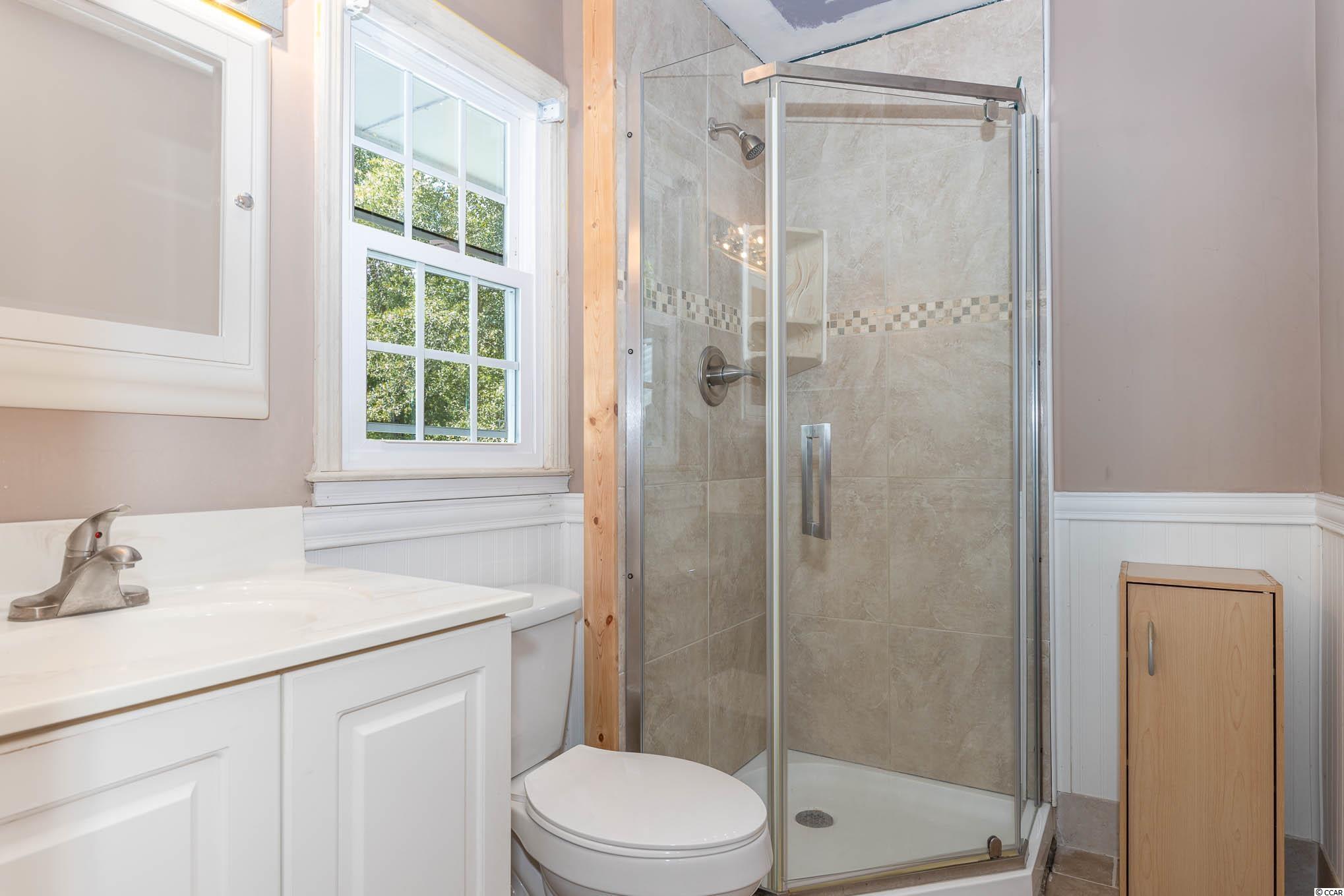719 Jungle Road Conway, SC 29526 - Photo 26 of 38 Gallery Image 26