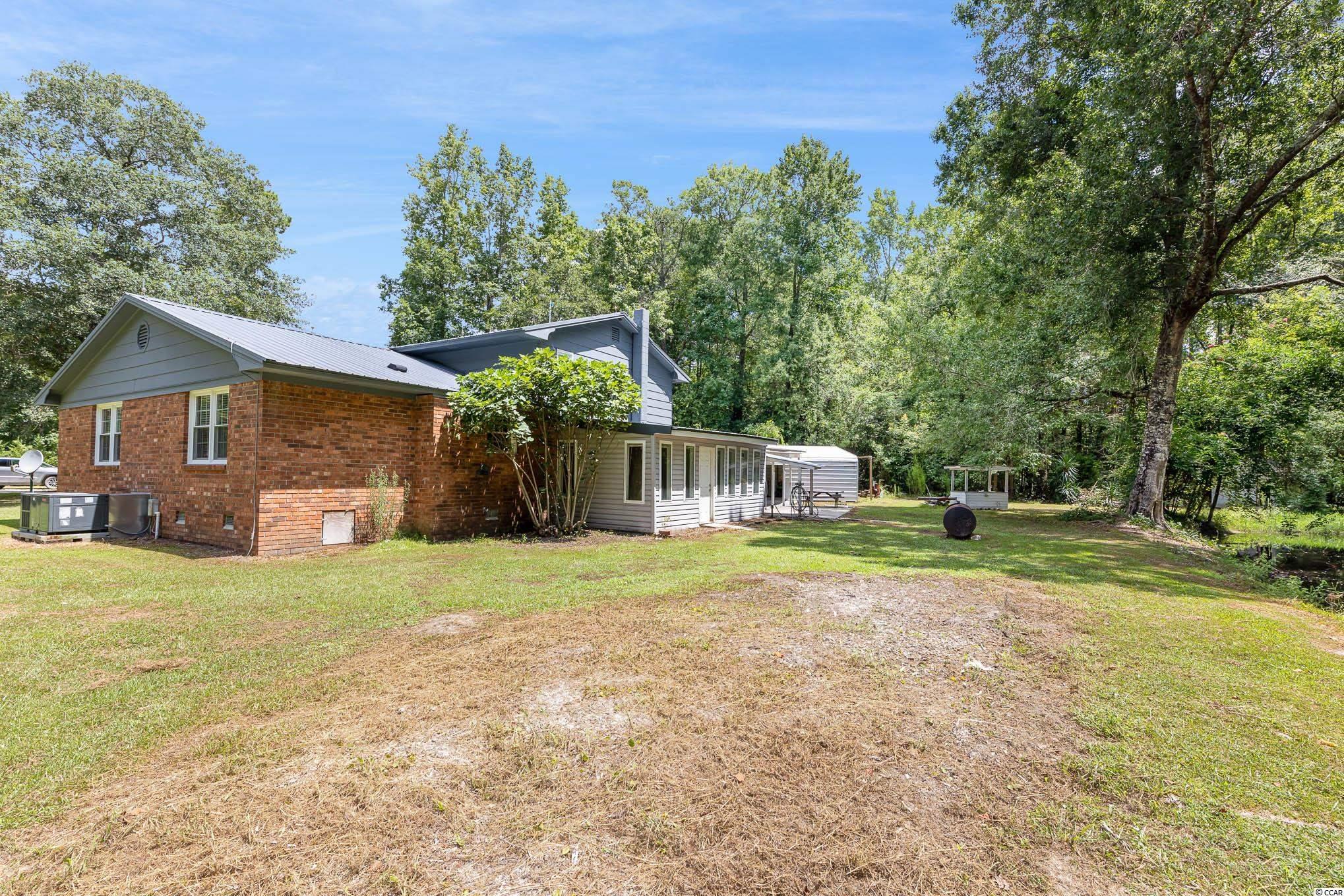 719 Jungle Road Conway, SC 29526 - Photo 28 of 38 Gallery Image 28