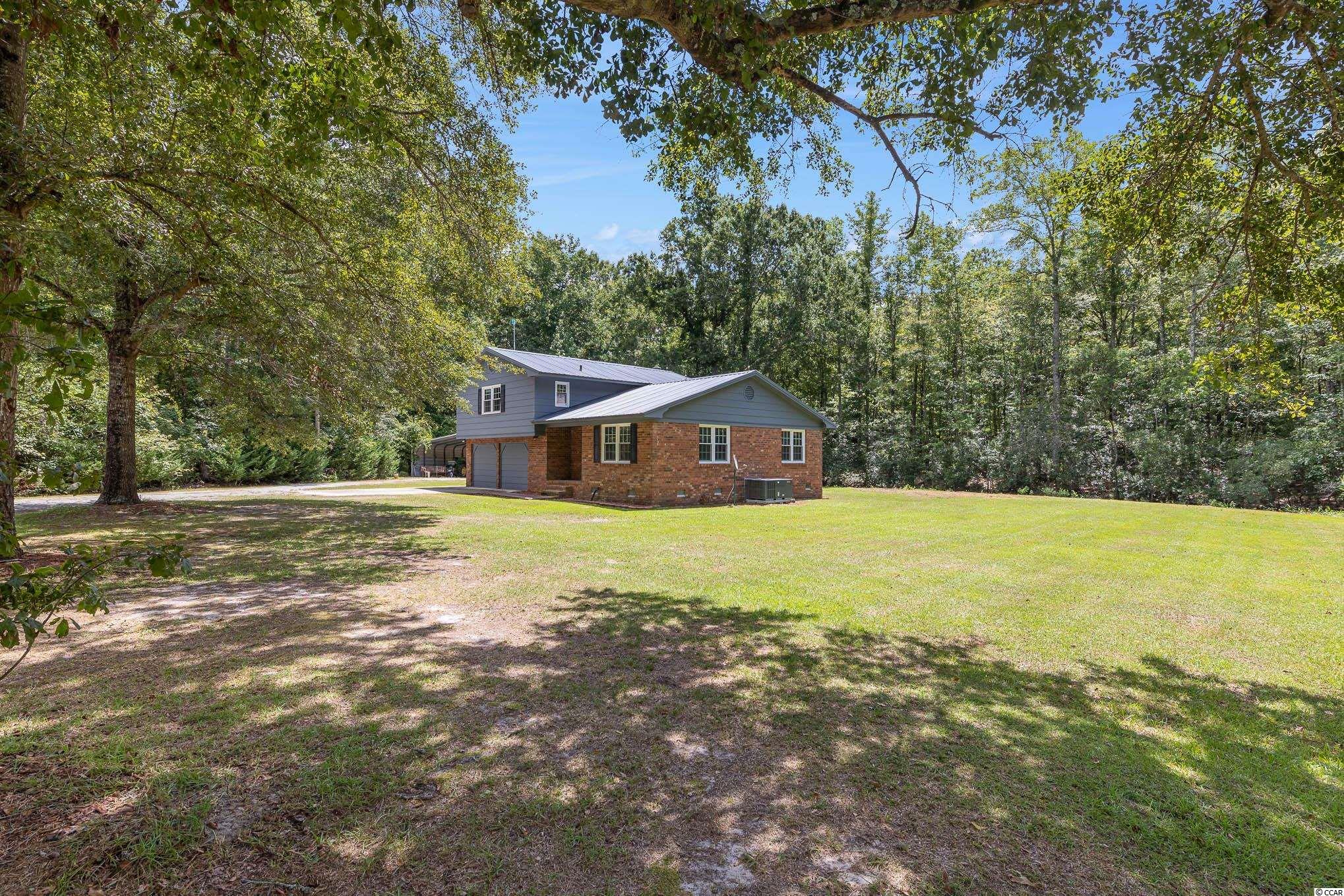 719 Jungle Road Conway, SC 29526 - Photo 29 of 38 Gallery Image 29