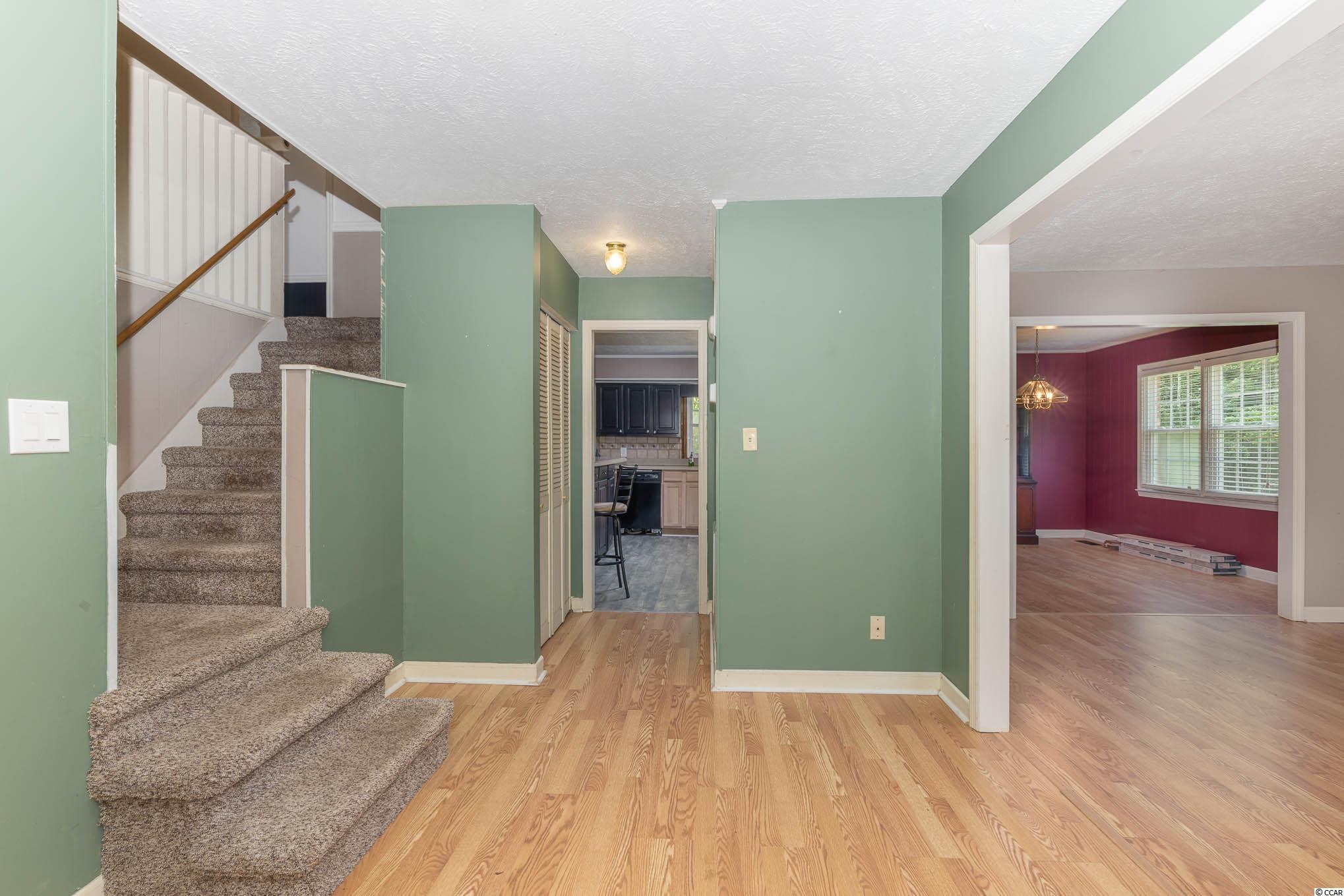 719 Jungle Road Conway, SC 29526 - Photo 3 of 38 Gallery Image 3