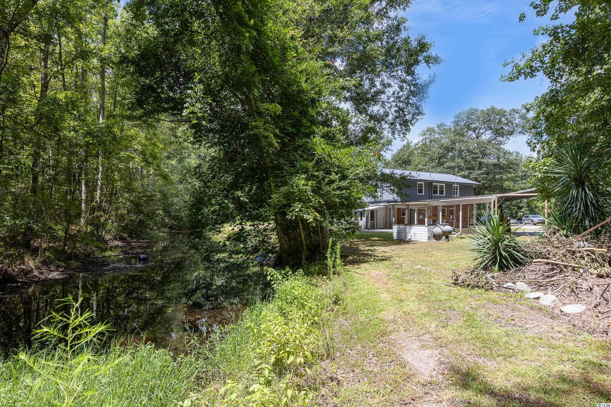 719 Jungle Road Conway, SC 29526 - Photo 31 of 38 Gallery Image 31