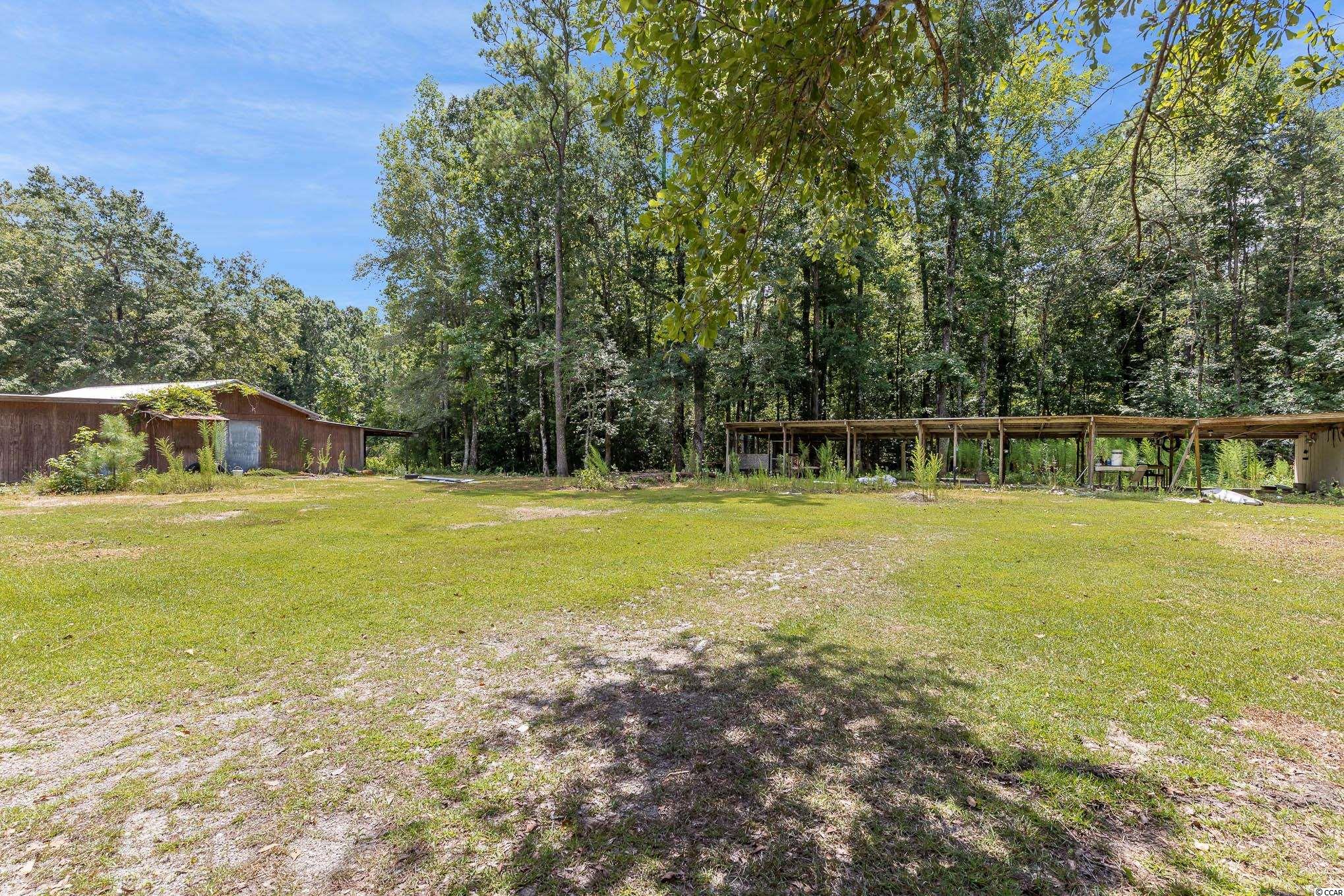 719 Jungle Road Conway, SC 29526 - Photo 34 of 38 Gallery Image 34