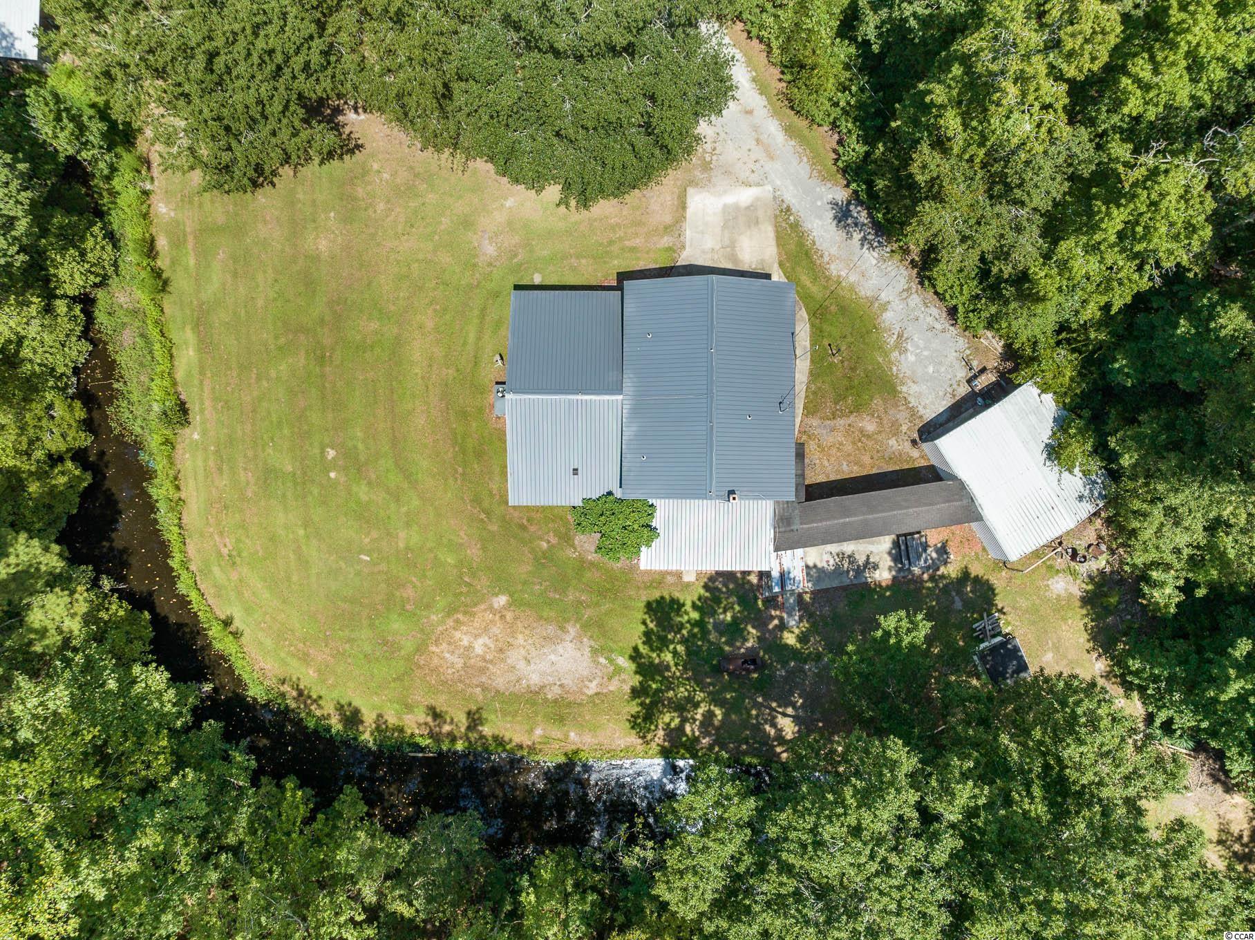 719 Jungle Road Conway, SC 29526 - Photo 35 of 38 Gallery Image 35