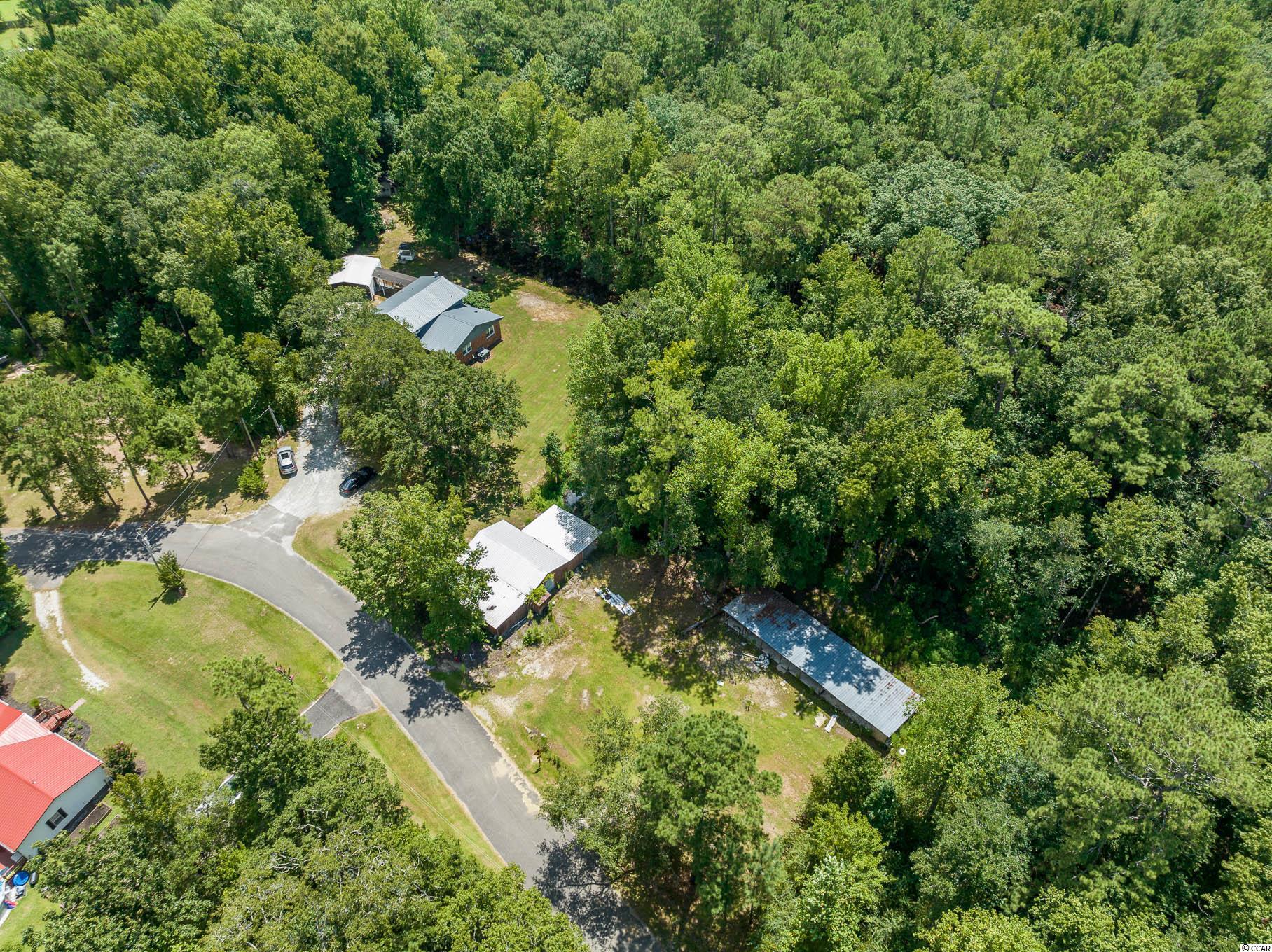 719 Jungle Road Conway, SC 29526 - Photo 37 of 38 Gallery Image 37