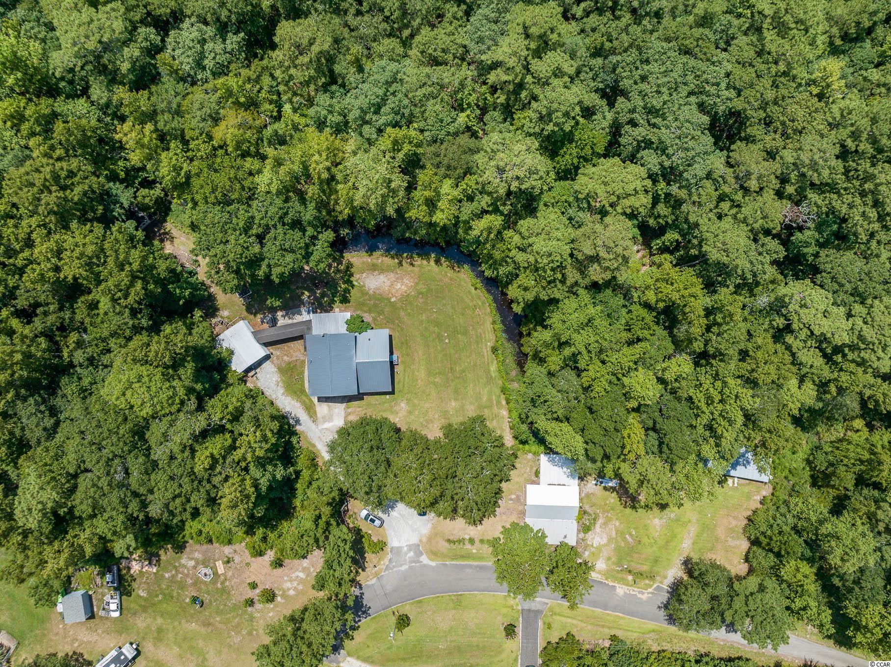 719 Jungle Road Conway, SC 29526 - Photo 38 of 38 Gallery Image 38