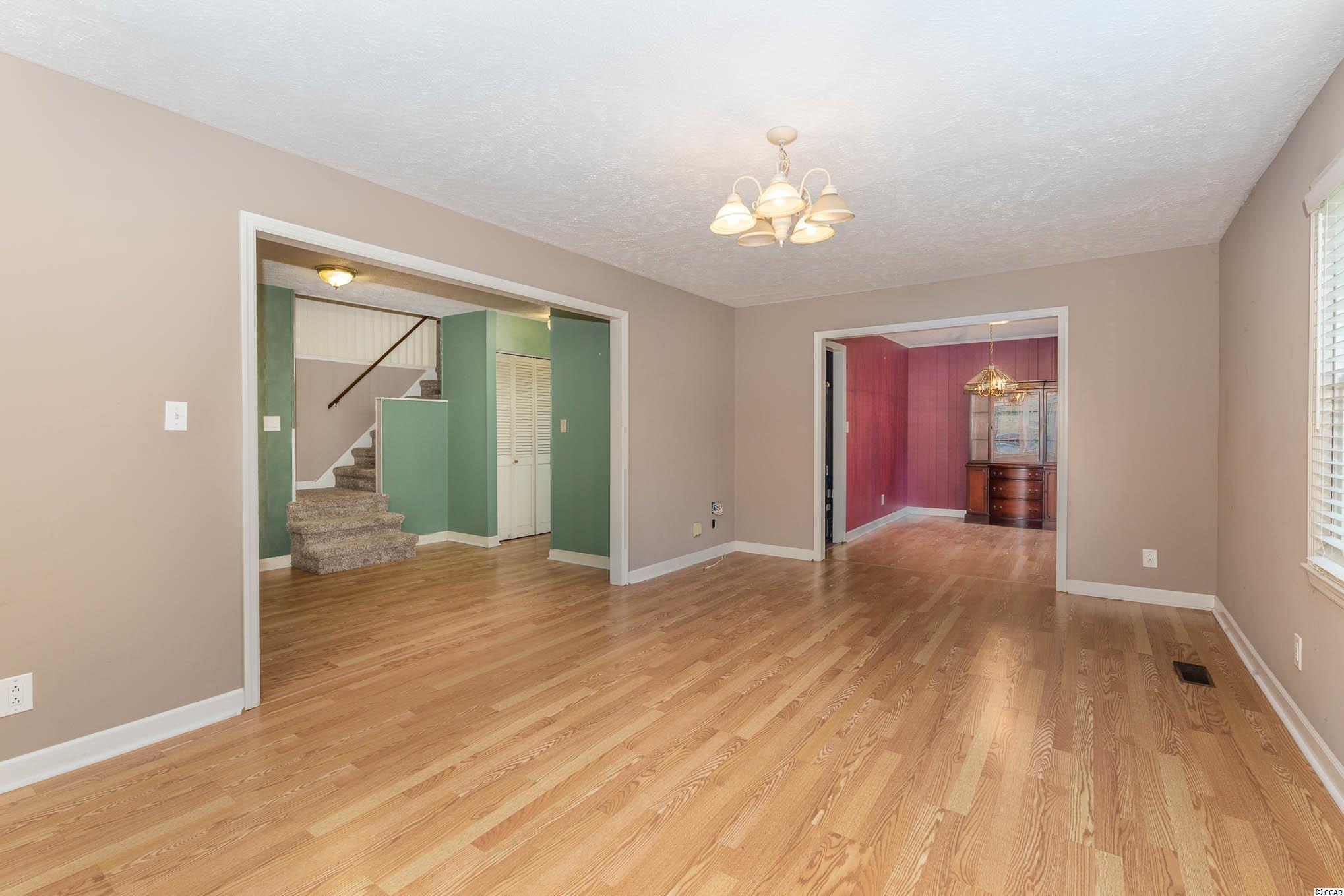 719 Jungle Road Conway, SC 29526 - Photo 6 of 38 Gallery Image 6