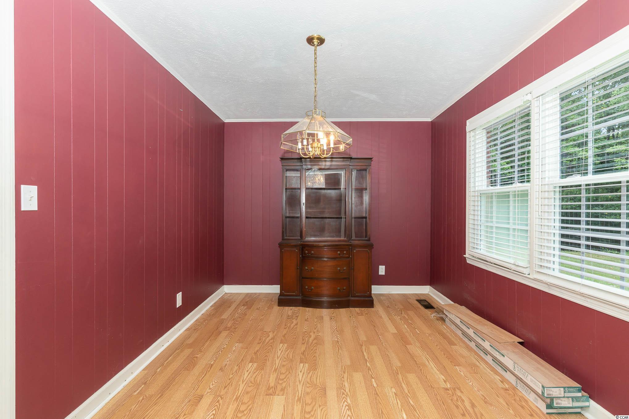 719 Jungle Road Conway, SC 29526 - Photo 7 of 38 Gallery Image 7