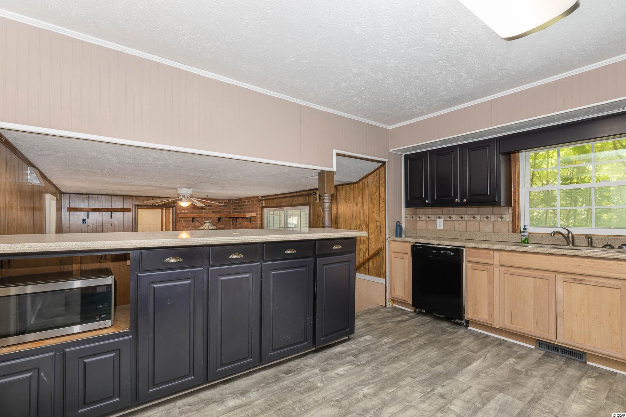 719 Jungle Road Conway, SC 29526 - Photo 10 of 38 Gallery Image 10