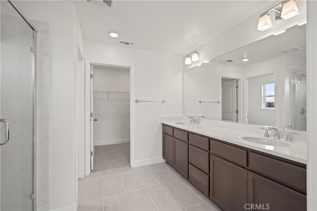 2602 Wesley Way Chico, CA 95973 - Photo 17 of 20