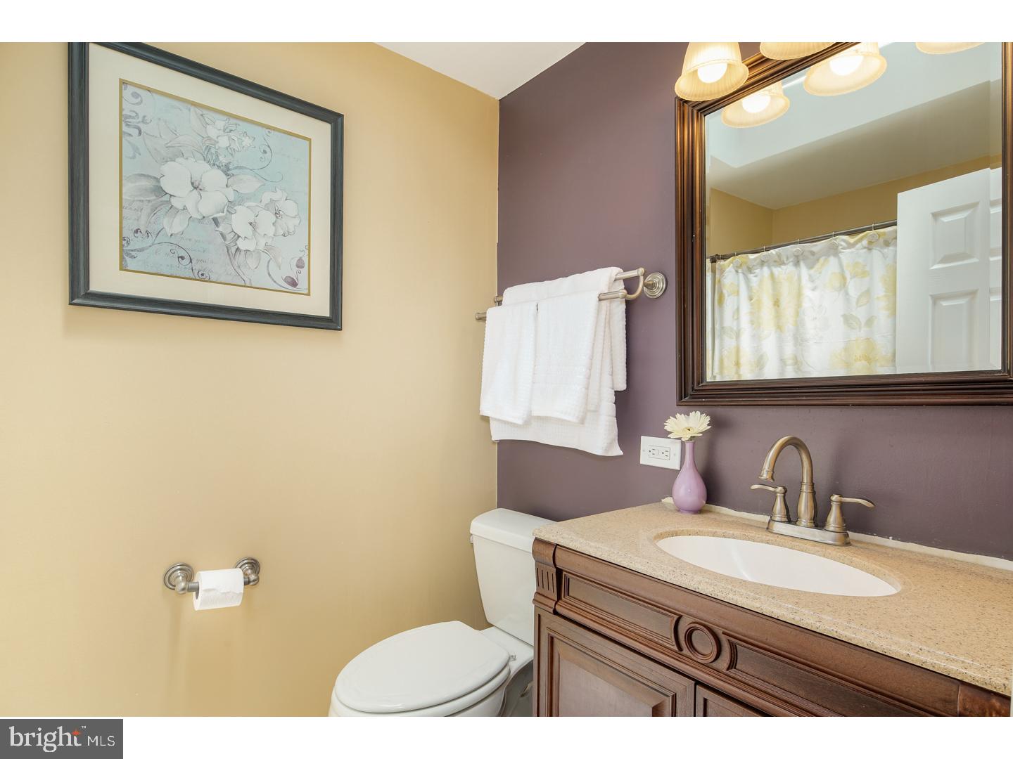 12113 Medford Road Philadelphia, PA 19154 - Photo 11 of 21