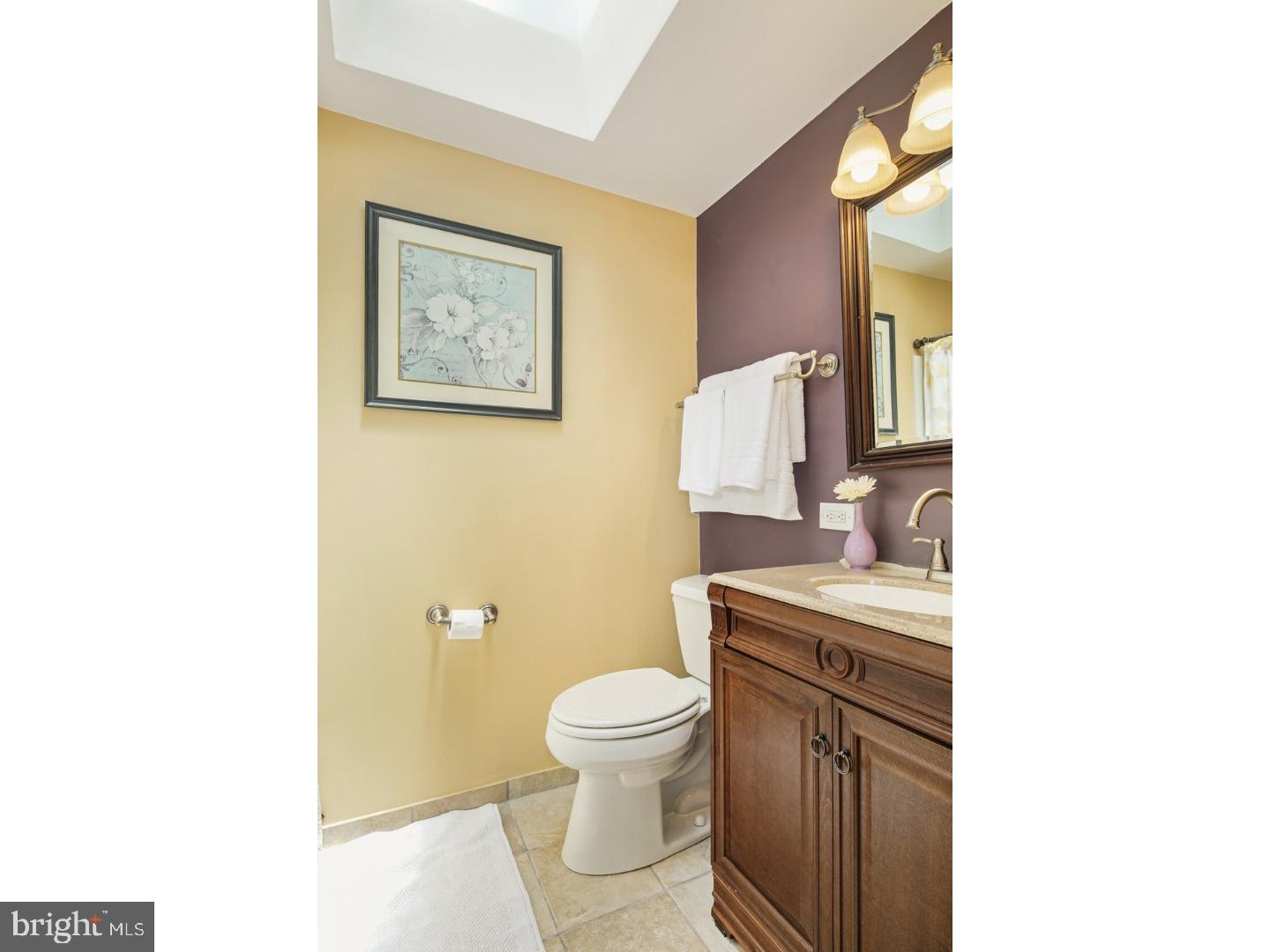 12113 Medford Road Philadelphia, PA 19154 - Photo 12 of 21