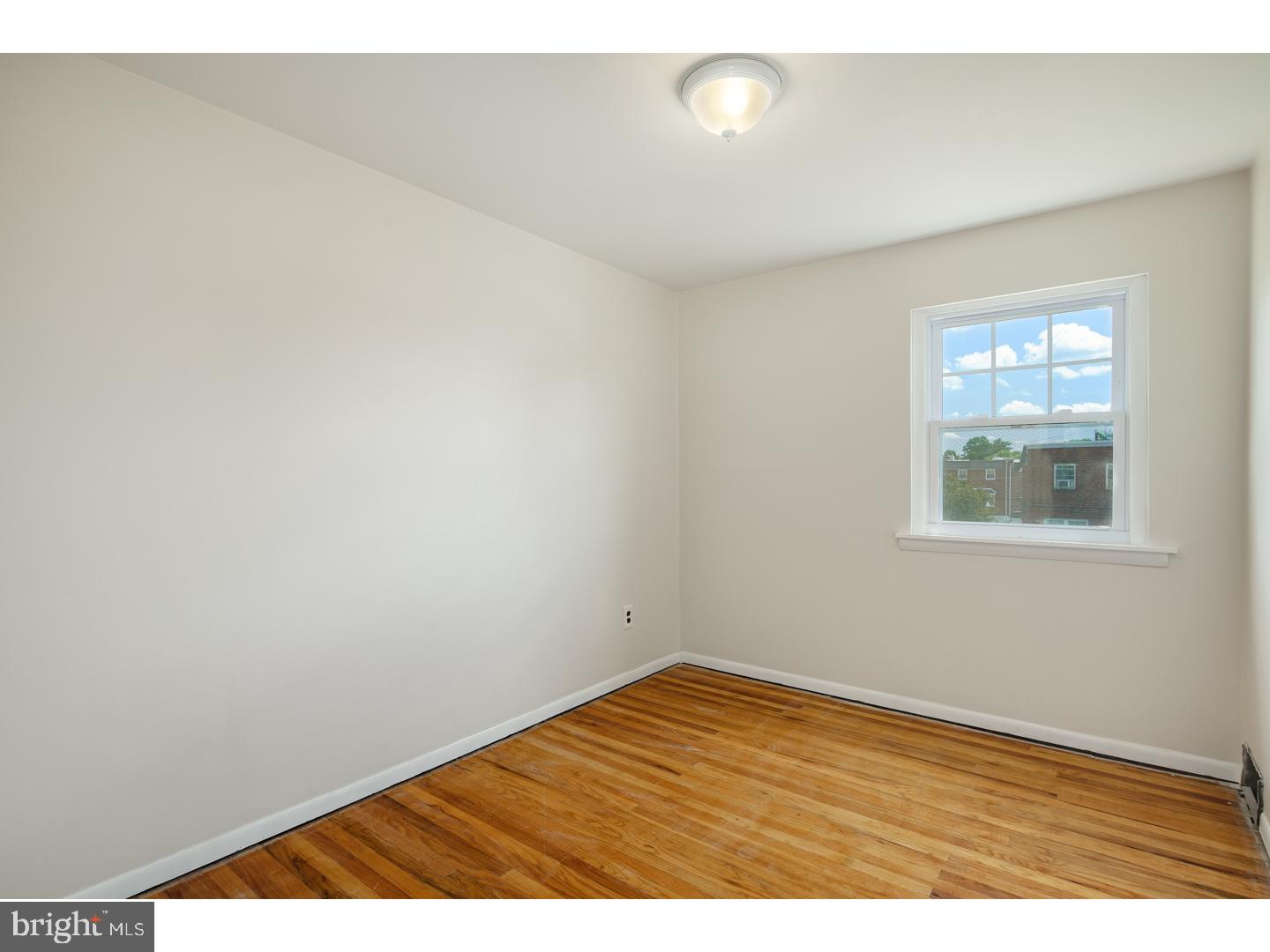 12113 Medford Road Philadelphia, PA 19154 - Photo 13 of 21