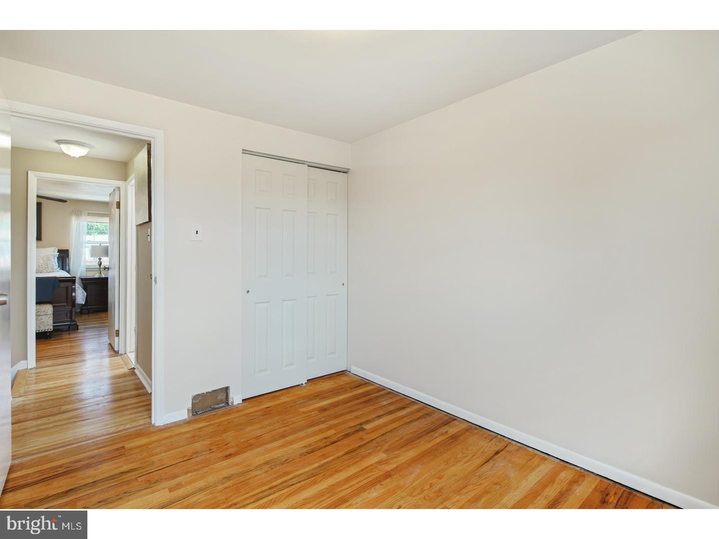 12113 Medford Road Philadelphia, PA 19154 - Photo 14 of 21