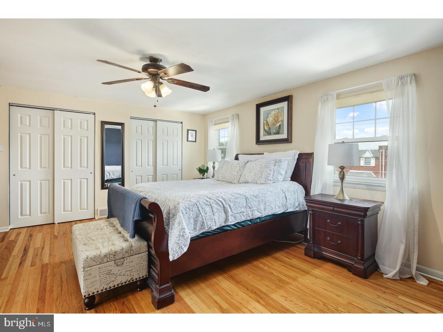 12113 Medford Road Philadelphia, PA 19154 - Photo 15 of 21