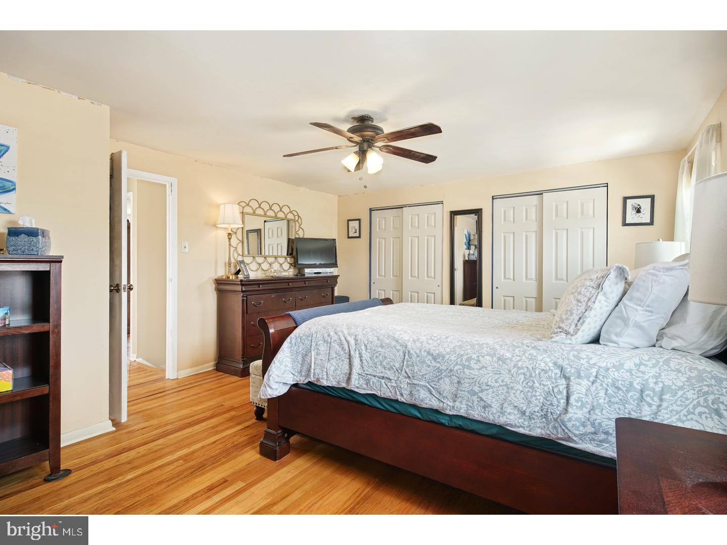 12113 Medford Road Philadelphia, PA 19154 - Photo 16 of 21