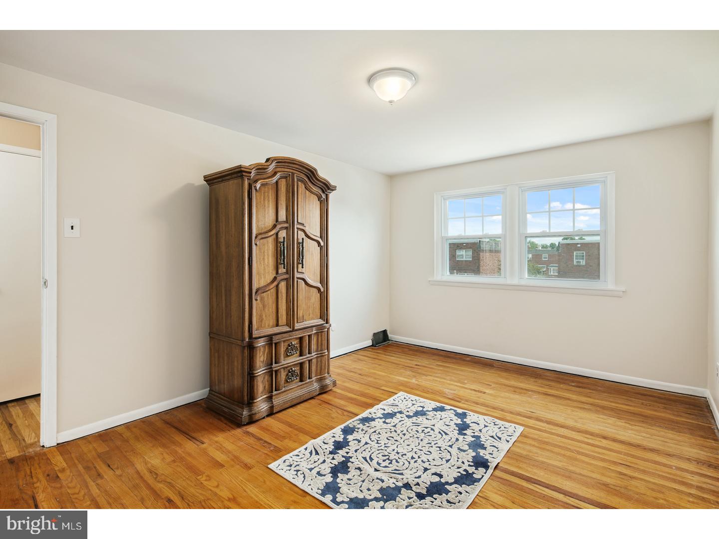 12113 Medford Road Philadelphia, PA 19154 - Photo 17 of 21