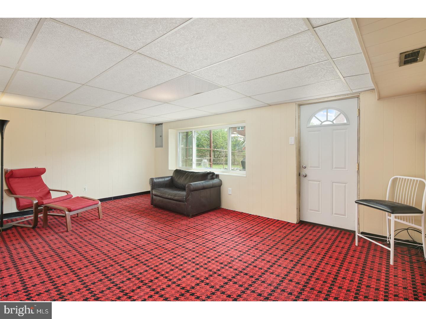 12113 Medford Road Philadelphia, PA 19154 - Photo 18 of 21