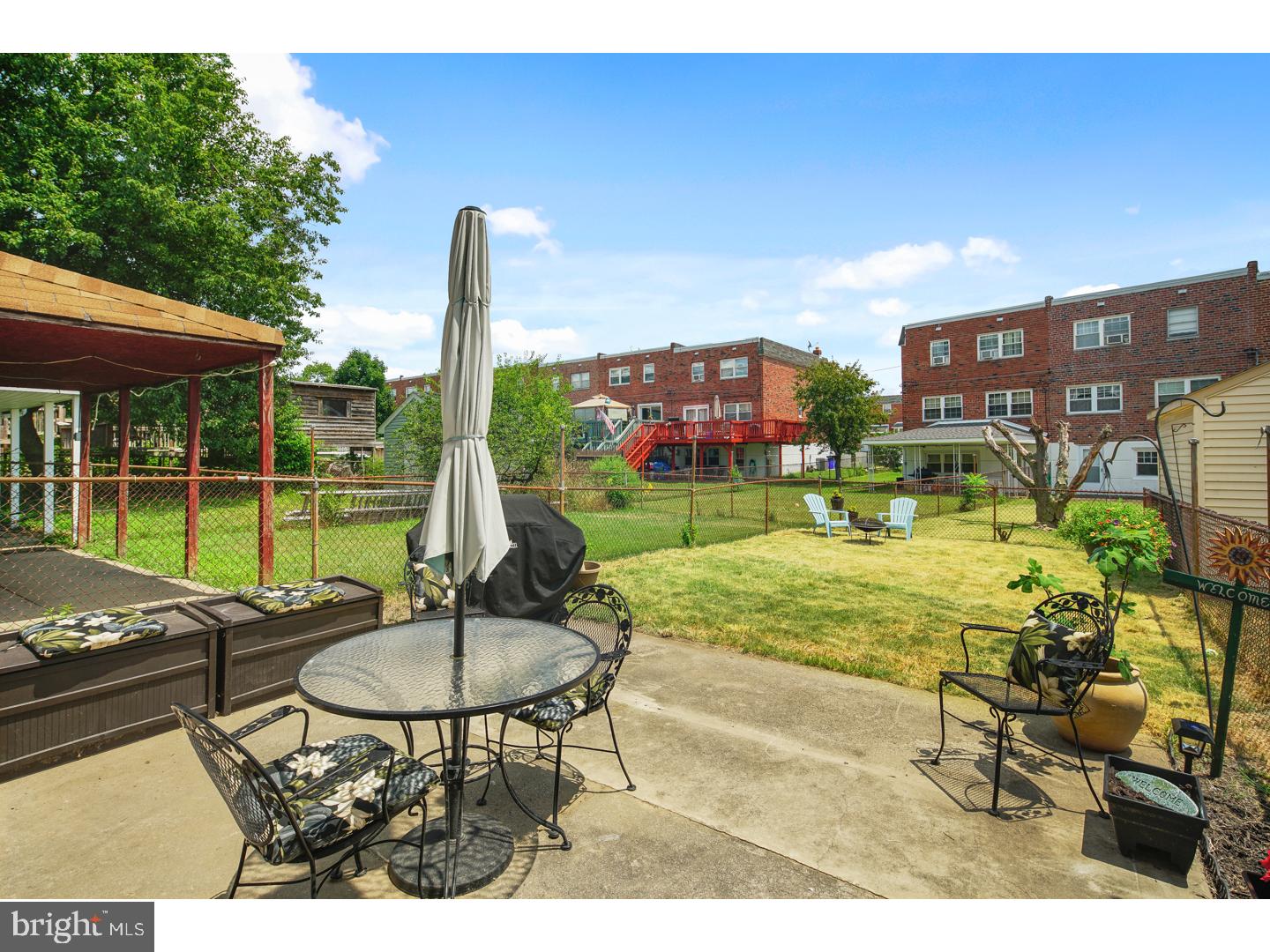 12113 Medford Road Philadelphia, PA 19154 - Photo 19 of 21