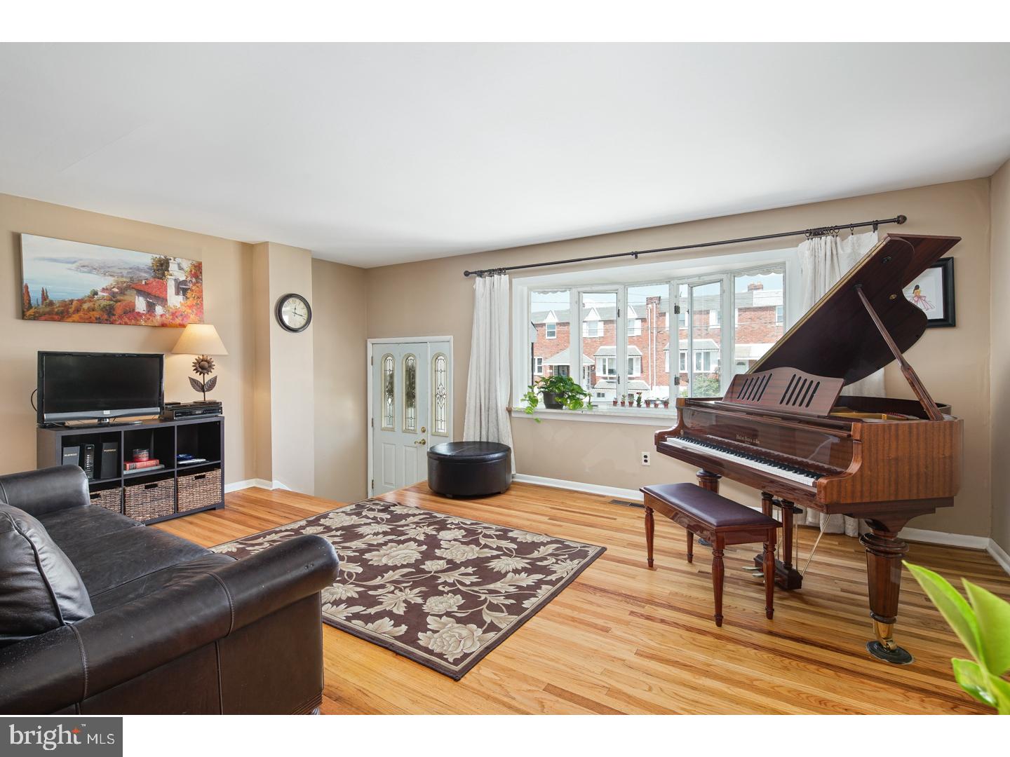 12113 Medford Road Philadelphia, PA 19154 - Photo 3 of 21