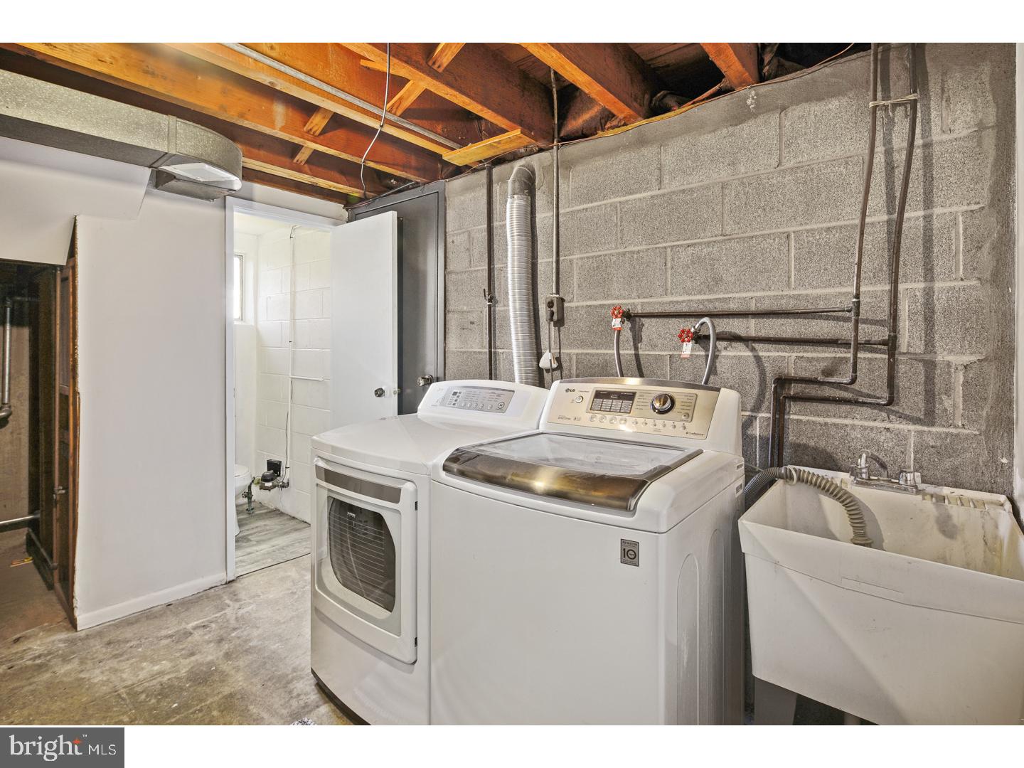 12113 Medford Road Philadelphia, PA 19154 - Photo 21 of 21