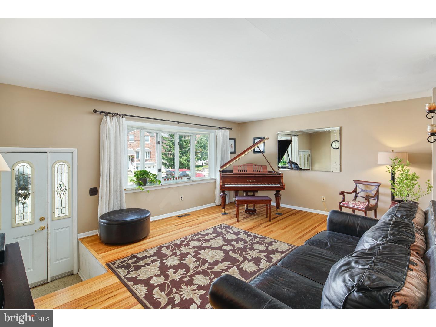 12113 Medford Road Philadelphia, PA 19154 - Photo 5 of 21