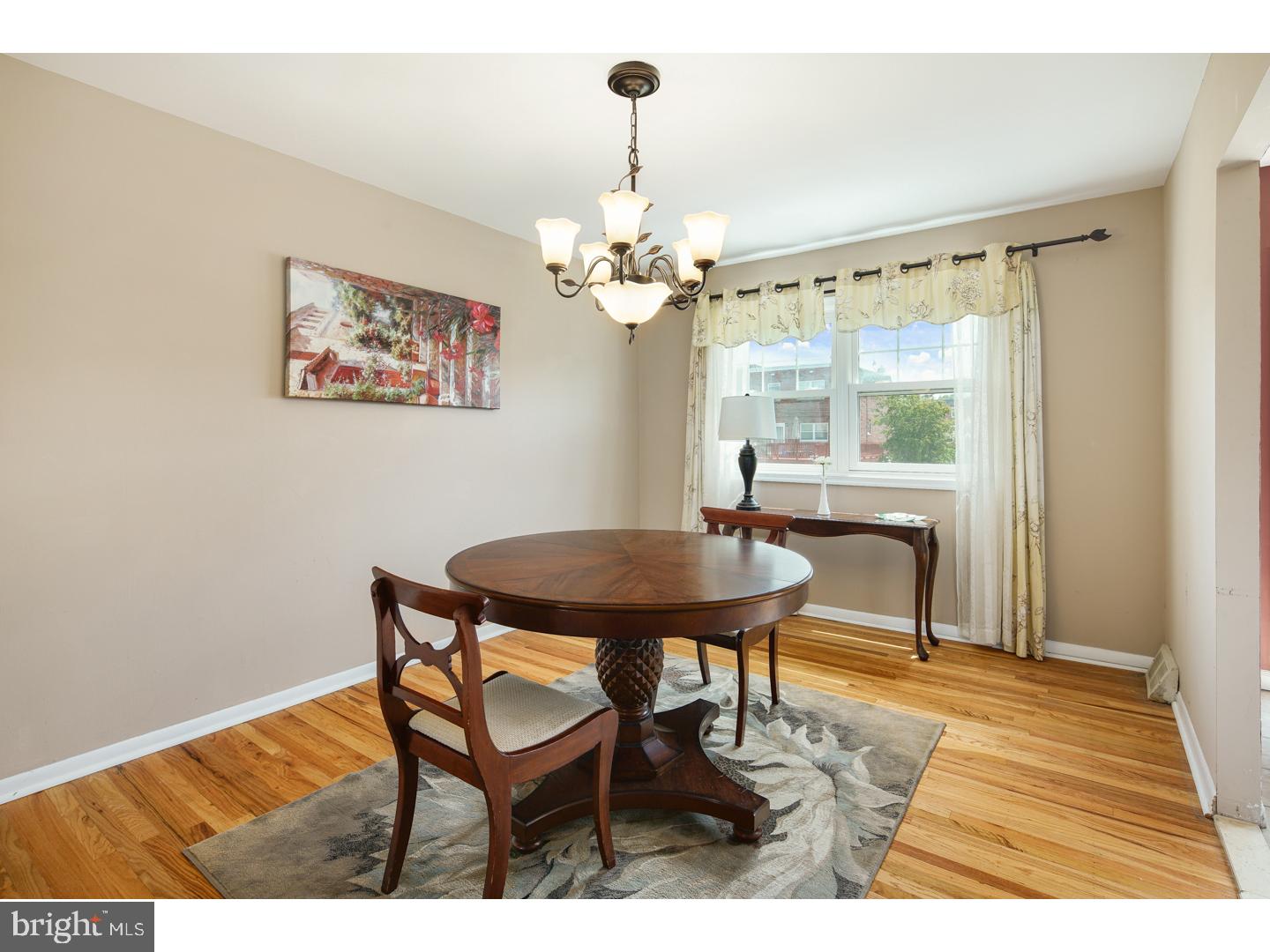 12113 Medford Road Philadelphia, PA 19154 - Photo 6 of 21