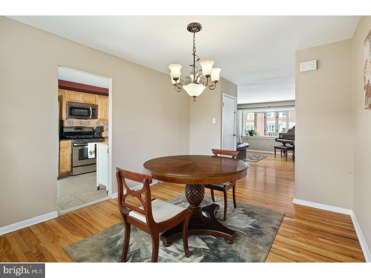 12113 Medford Road Philadelphia, PA 19154 - Photo 7 of 21