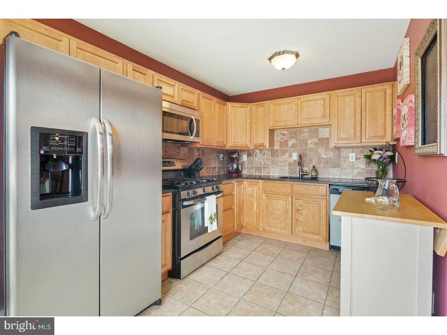 12113 Medford Road Philadelphia, PA 19154 - Photo 8 of 21