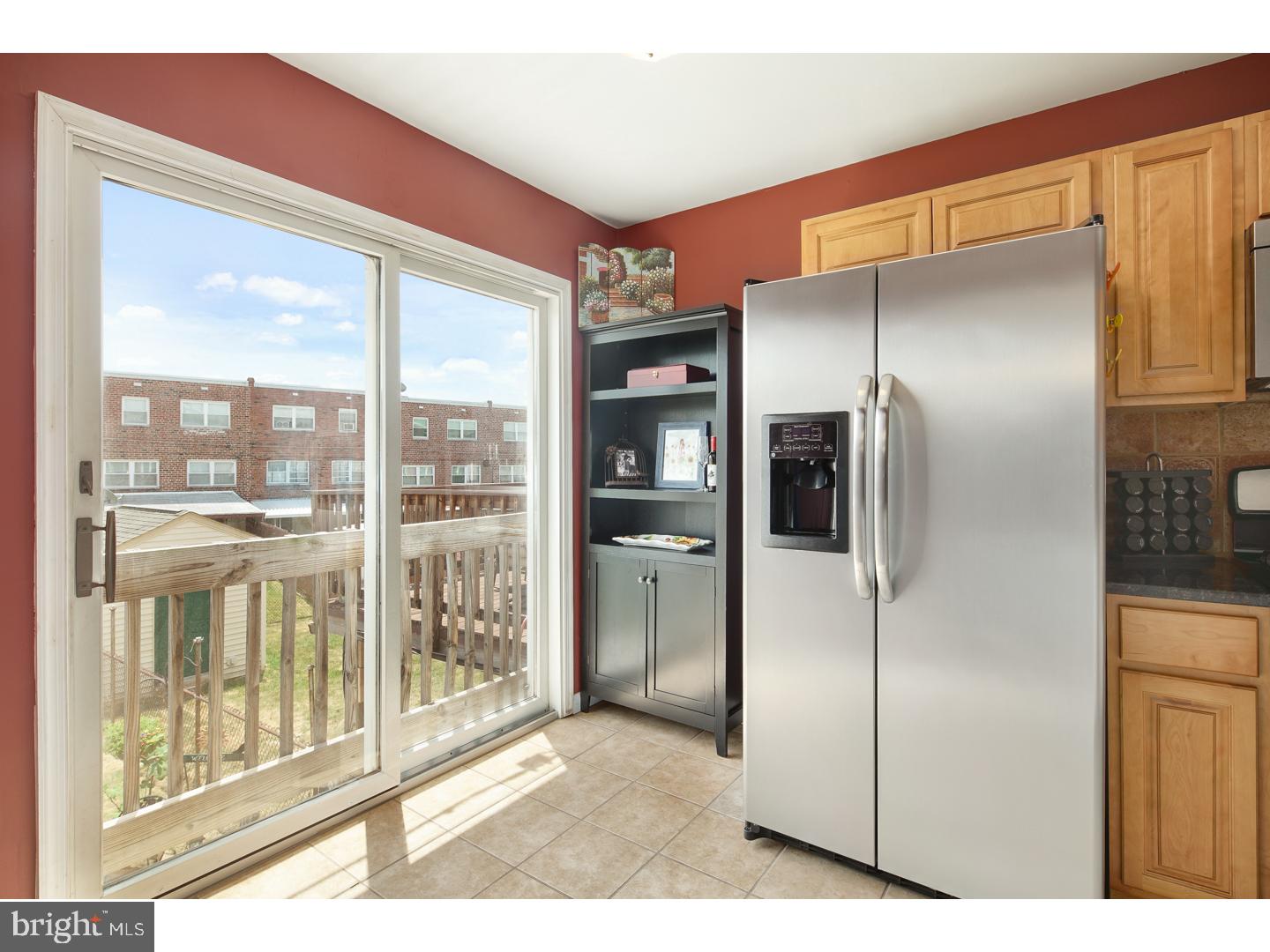 12113 Medford Road Philadelphia, PA 19154 - Photo 9 of 21