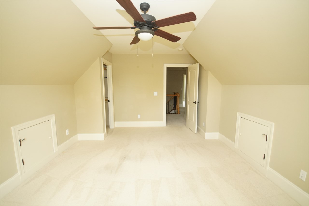 490 Waterville Street Raleigh, NC 27603 - Photo 18 of 25 Photo 18