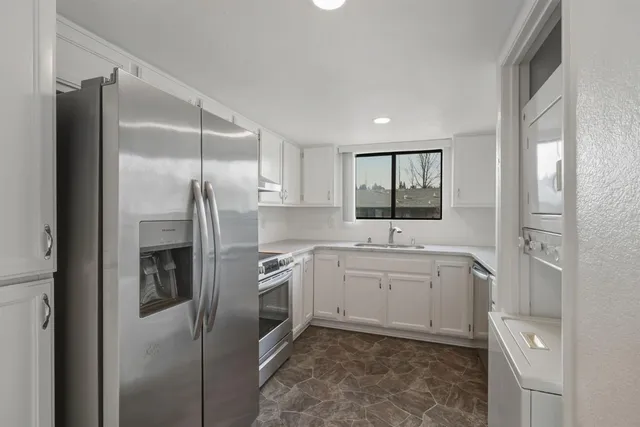 $315,000 | 3033 Estepa Drive, Unit 7A, Shingle Springs, CA 95682