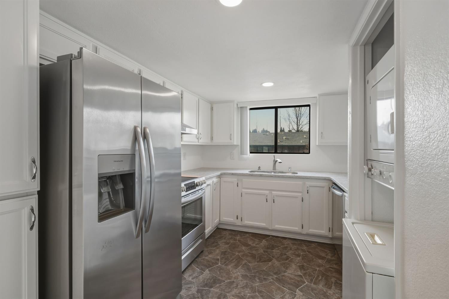 3033 Estepa Drive, Unit 7A Shingle Springs, CA 95682 - Photo 11 of 33