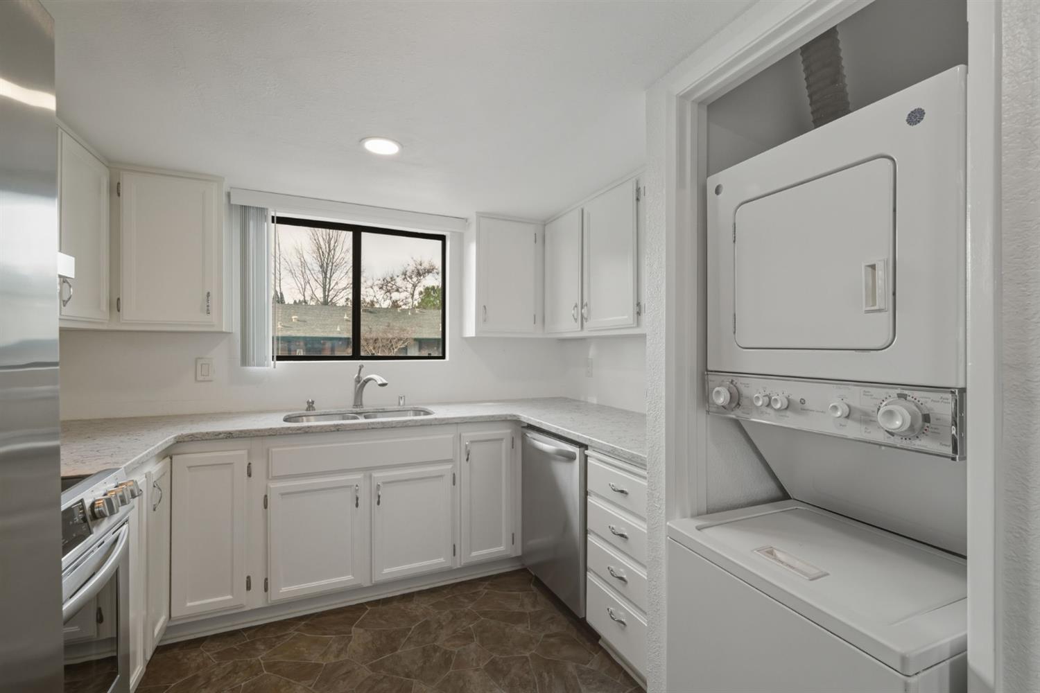 3033 Estepa Drive, Unit 7A Shingle Springs, CA 95682 - Photo 12 of 33