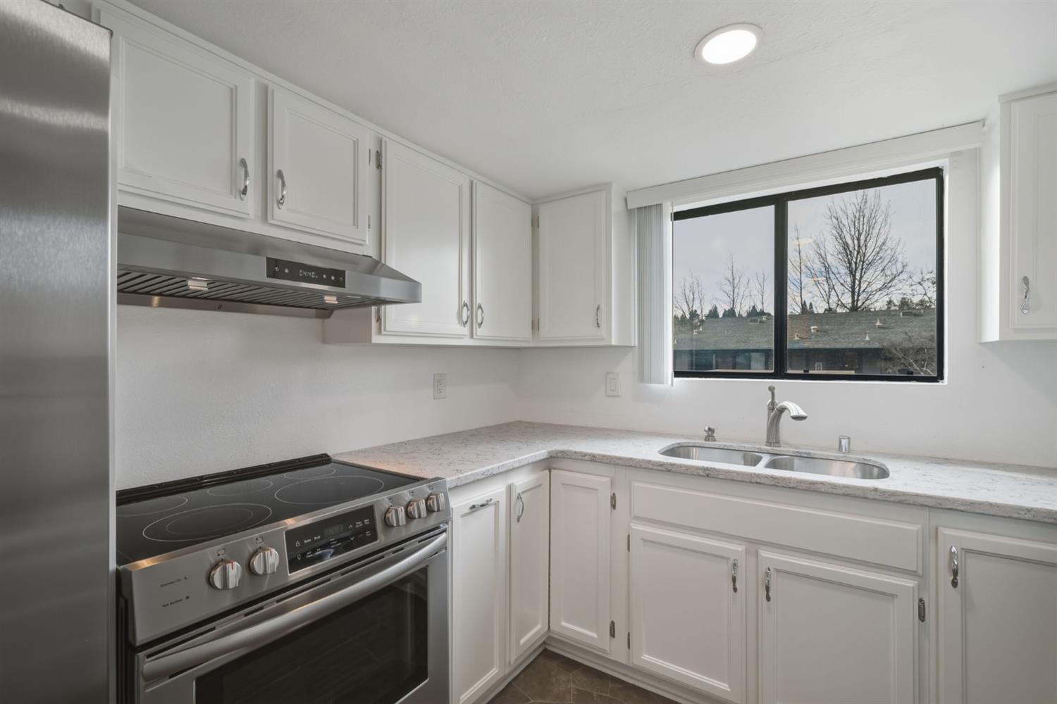 3033 Estepa Drive, Unit 7A Shingle Springs, CA 95682 - Photo 13 of 33