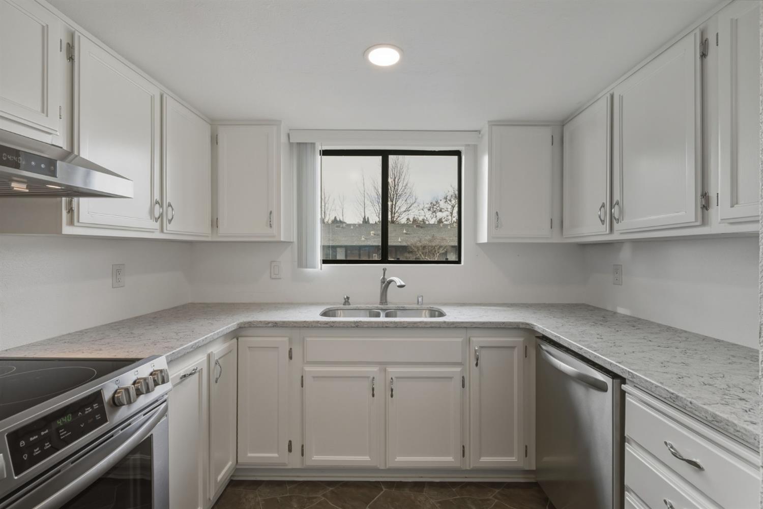 3033 Estepa Drive, Unit 7A Shingle Springs, CA 95682 - Photo 14 of 33