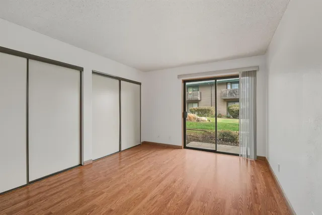 $315,000 | 3033 Estepa Drive, Unit 7A, Shingle Springs, CA 95682