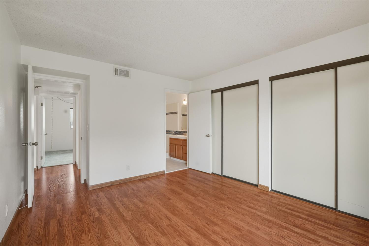 3033 Estepa Drive, Unit 7A Shingle Springs, CA 95682 - Photo 16 of 33